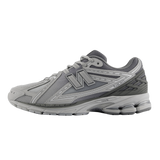 New Balance 1906R Lunar New Year Raincloud
