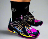 New Balance 1906R Neon Nights