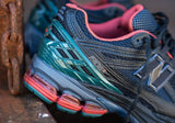 New Balance 1906R Phantom New Spruce