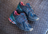New Balance 1906R Phantom New Spruce