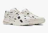New Balance 1906R a pois Sea Salt