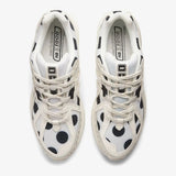 New Balance 1906R a pois Sea Salt