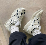 New Balance 1906R a pois Sea Salt