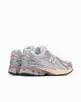 New Balance 1906R Rose Sugar Silver