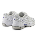 New Balance 1906R White Team Royal