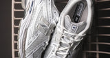New Balance 1906R White Team Royal