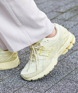 New Balance 1906U Butter Yellow