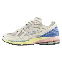 New Balance 1906U Lunar New Year
