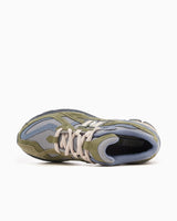 New Balance 1906U Slate Grey Dark Olivine