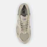 New Balance 2002R Protection Pack Shipyard