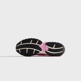 New Balance 204L Kith Pink