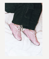 New Balance 204L Pastel Pink