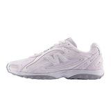 New Balance 204L Natural