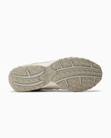 New Balance 204L Sea Salt