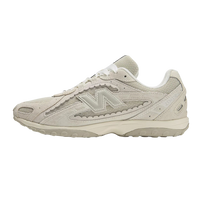 New Balance 204L Sea Salt