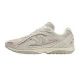 New Balance 204L Sea Salt