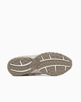 New Balance 204L Timberwolf