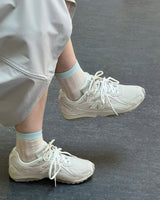 New Balance 204L Timberwolf