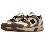 New Balance 530 Brown Tan