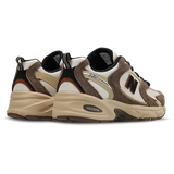 New Balance 530 Brown Tan