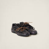 New Balance 530 SL Miu Miu Black