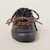 New Balance 530 SL Miu Miu Black