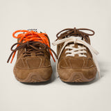 New Balance 530 SL Miu Miu Cinnamon