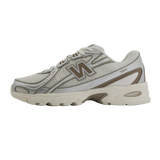 New Balance 740v2 Arid Stone