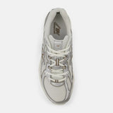 New Balance 740v2 Arid Stone