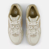 New Balance 740v2 Incense