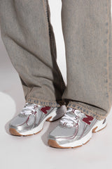 New Balance 740v2 Monarca Vino