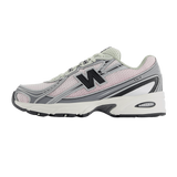 New Balance 740v2 Pink Granite Mineral