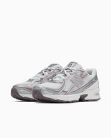 New Balance 740v2 Rose Sugar