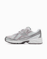 New Balance 740v2 Rose Sugar