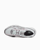 New Balance 740v2 Rose Sugar
