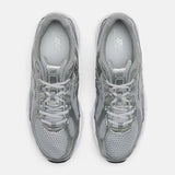 New Balance 740v2 Silver Castlerock