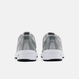 New Balance 740v2 Silver Castlerock