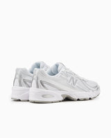New Balance 740v2 White Silver Reflection