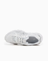 New Balance 740v2 White Silver Reflection