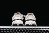 New Balance 9060 Beige Cream