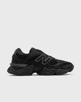 New Balance 9060 Black Cement