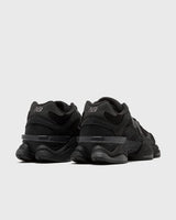 New Balance 9060 Black Cement