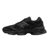 New Balance 9060 Black Cement