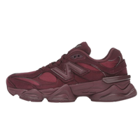 New Balance 9060 Burgundy