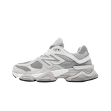 New Balance 9060 Concrete