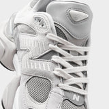 New Balance 9060 Concrete