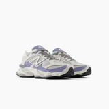 New Balance 9060 Dusk Shower Reflection