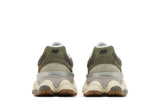 New Balance 9060 Green Grey