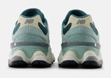 New Balance 9060 New Spruce Salt Marsh