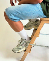 New Balance 9060 Olivine
